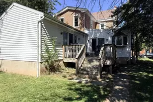 314 Derstine Ave, Lansdale, PA 19446 - Photo 4