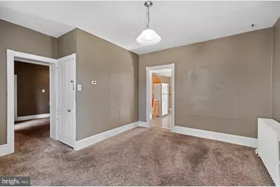 314 Derstine Avenue, Lansdale, PA 19446 - Photo 10