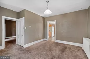 314 Derstine Ave, Lansdale, PA 19446 - Photo 10