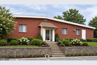 370 Crooked Lane, King of Prussia, PA 19406 - Photo 1