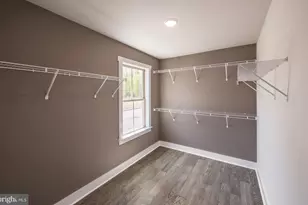 413 Aspen Trl, Maple Glen, PA 19002 - Photo 20