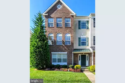 38 N School Lane, Souderton, PA 18964 - Photo 1