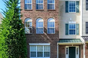 38 N School Ln, Souderton, PA 18964 - Photo 1