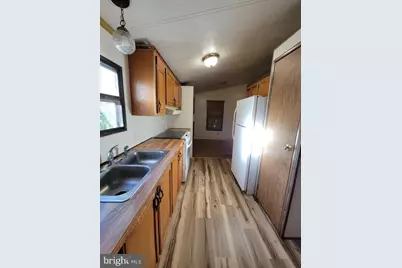403 Brower Avenue, Phoenixville, PA 19460 - Photo 8