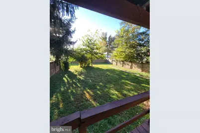 403 Brower Avenue, Phoenixville, PA 19460 - Photo 14