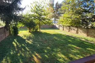 403 Brower Ave, Phoenixville, PA 19460 - Photo 14
