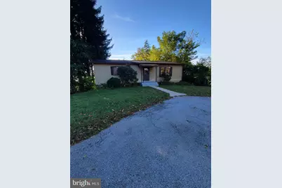 403 Brower Avenue, Phoenixville, PA 19460 - Photo 1