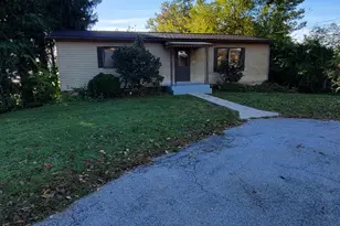 403 Brower Ave, Phoenixville, PA 19460 - Photo 1