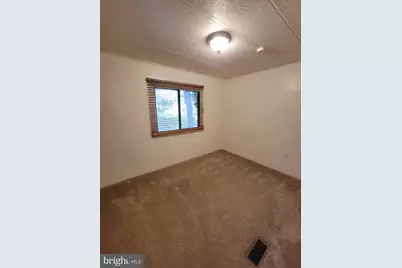 403 Brower Avenue, Phoenixville, PA 19460 - Photo 12