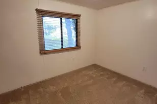 403 Brower Ave, Phoenixville, PA 19460 - Photo 12