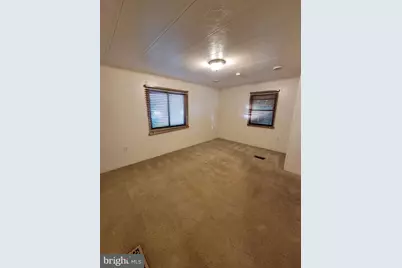 403 Brower Avenue, Phoenixville, PA 19460 - Photo 6