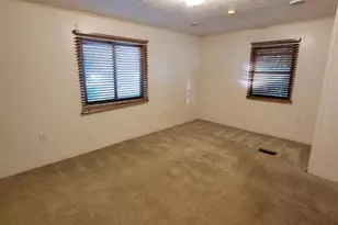 403 Brower Ave, Phoenixville, PA 19460 - Photo 6