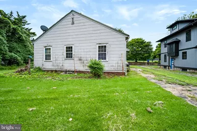 321 Asbury Avenue, Elkins Park, PA 19027 - Photo 4