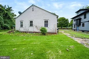 321 Asbury Ave, Elkins Park, PA 19027 - Photo 4