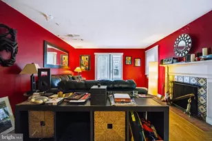 321 Asbury Ave, Elkins Park, PA 19027 - Photo 6