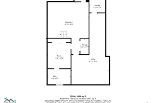 321 Asbury Ave, Elkins Park, PA 19027 - Photo 22