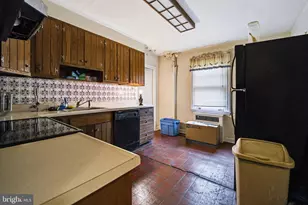 321 Asbury Ave, Elkins Park, PA 19027 - Photo 10