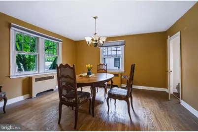 321 Asbury Avenue, Elkins Park, PA 19027 - Photo 8