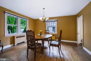 321 Asbury Ave, Elkins Park, PA 19027 - Photo 8
