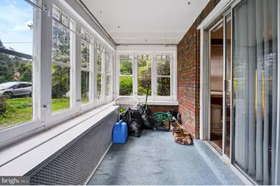 321 Asbury Avenue, Elkins Park, PA 19027 - Photo 18