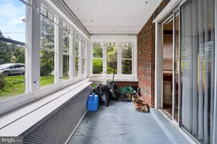 321 Asbury Ave, Elkins Park, PA 19027 - Photo 18