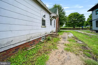 321 Asbury Avenue, Elkins Park, PA 19027 - Photo 2