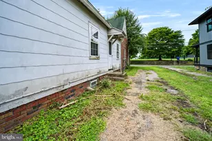 321 Asbury Ave, Elkins Park, PA 19027 - Photo 2