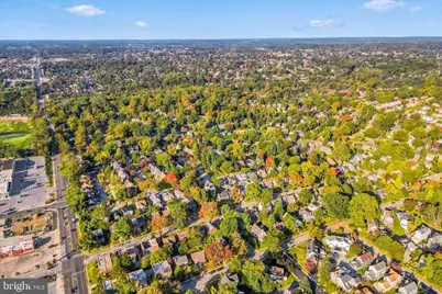 22 Rock Glen Road, Wynnewood, PA 19096 - Photo 40