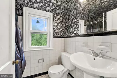 22 Rock Glen Road, Wynnewood, PA 19096 - Photo 20