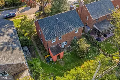 22 Rock Glen Road, Wynnewood, PA 19096 - Photo 32