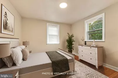 22 Rock Glen Road, Wynnewood, PA 19096 - Photo 8