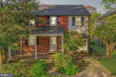 22 Rock Glen Road, Wynnewood, PA 19096 - Photo 2