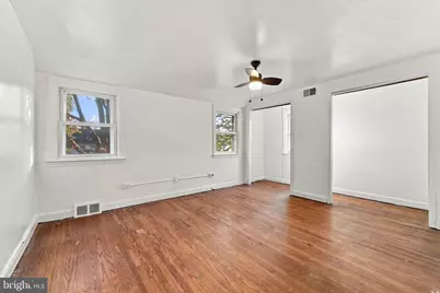 22 Rock Glen Road, Wynnewood, PA 19096 - Photo 18