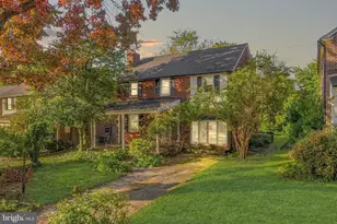 22 Rockglen Rd, Wynnewood, PA 19096 - Photo 1