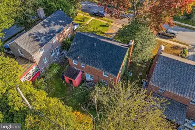 22 Rock Glen Road, Wynnewood, PA 19096 - Photo 30