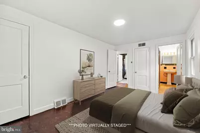 22 Rock Glen Road, Wynnewood, PA 19096 - Photo 22