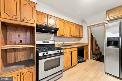 22 Rock Glen Road, Wynnewood, PA 19096 - Photo 12