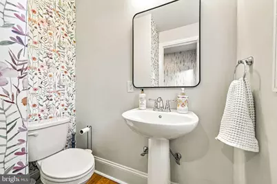 28 Lee Avenue, Bryn Mawr, PA 19010 - Photo 30