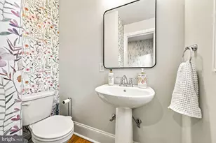 28 Lee Ave, Bryn Mawr, PA 19010 - Photo 30