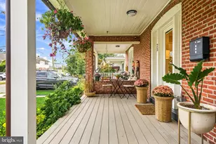 28 Lee Ave, Bryn Mawr, PA 19010 - Photo 6