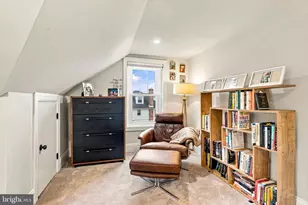 28 Lee Ave, Bryn Mawr, PA 19010 - Photo 46