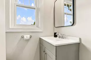 28 Lee Ave, Bryn Mawr, PA 19010 - Photo 42