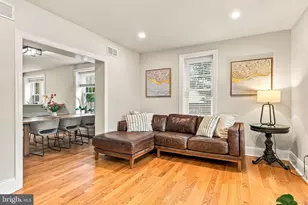28 Lee Ave, Bryn Mawr, PA 19010 - Photo 12