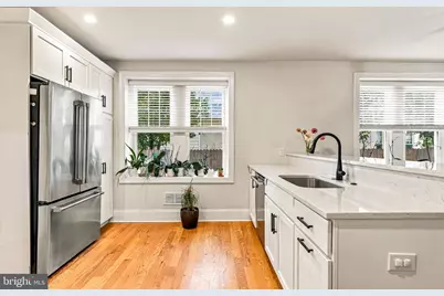 28 Lee Avenue, Bryn Mawr, PA 19010 - Photo 22