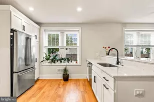 28 Lee Ave, Bryn Mawr, PA 19010 - Photo 22