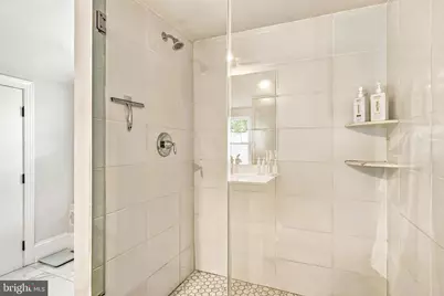 28 Lee Avenue, Bryn Mawr, PA 19010 - Photo 50
