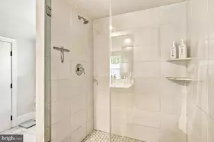 28 Lee Ave, Bryn Mawr, PA 19010 - Photo 50