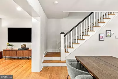 28 Lee Avenue, Bryn Mawr, PA 19010 - Photo 18