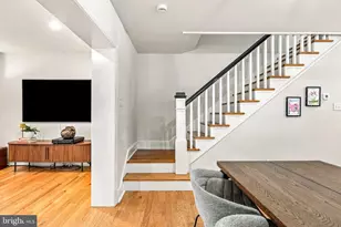 28 Lee Ave, Bryn Mawr, PA 19010 - Photo 18