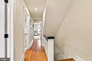 28 Lee Ave, Bryn Mawr, PA 19010 - Photo 34